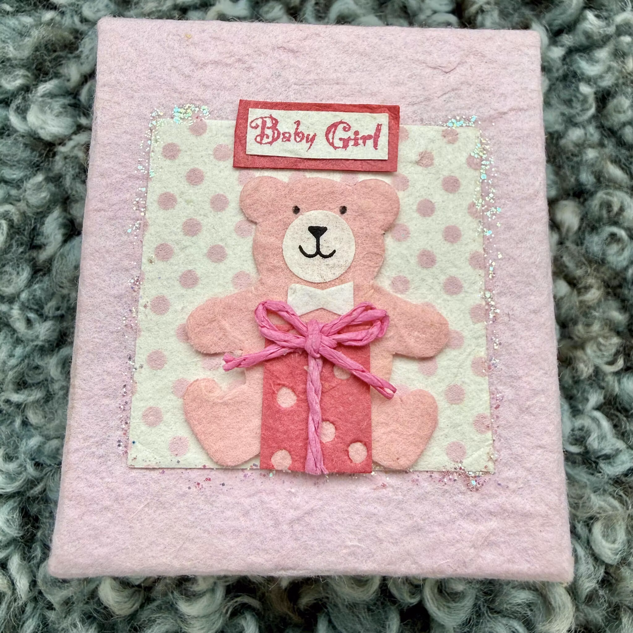 Små fina askar till babyminnen - Välj vilken du vill ha