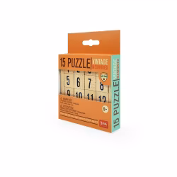 Sifferpussel - Dra siffrorna till rätt plats