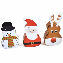 Små plåtburkar med rörliga delar (välj vilken du vill ha)