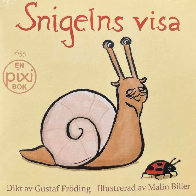 Pixi-böcker - (Fraktfritt) Många att välja bland