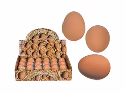 Studsboll - Ägg