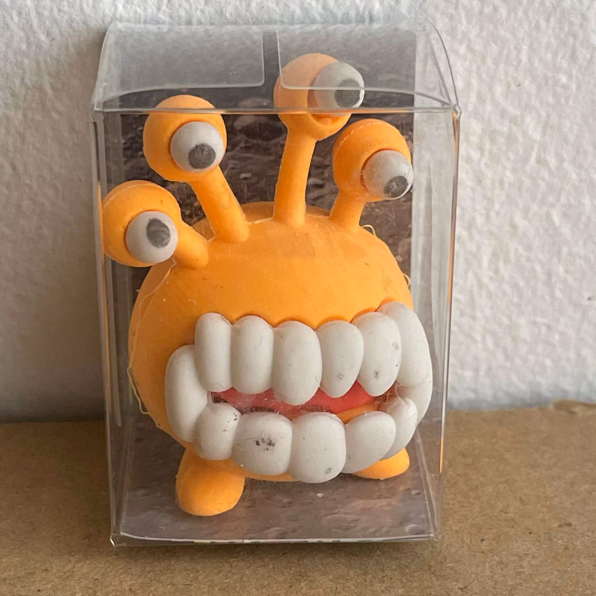 Ailensudd - Välj själv vilken du vill ha