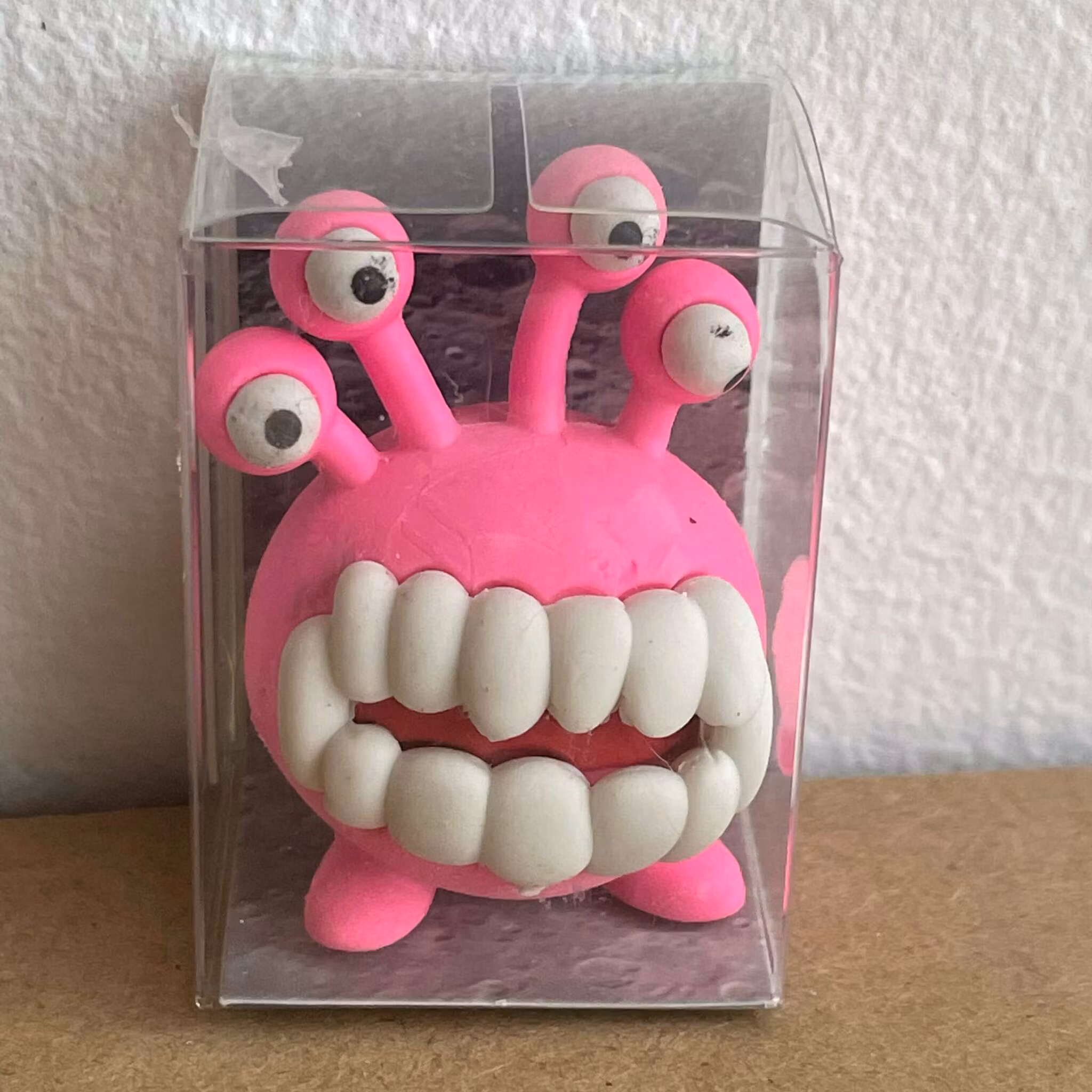 Ailensudd - Välj själv vilken du vill ha