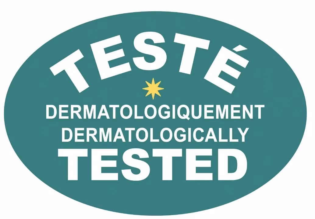 Tatueringar - Wild and free