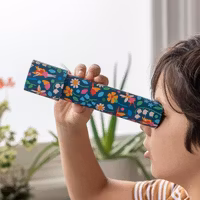 Kalejdoskop - Blomsterälvor