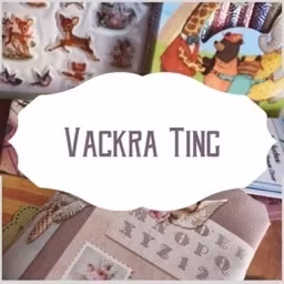 Mr Humblebee - En magisk leksaksbutik