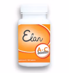 A-C Booster