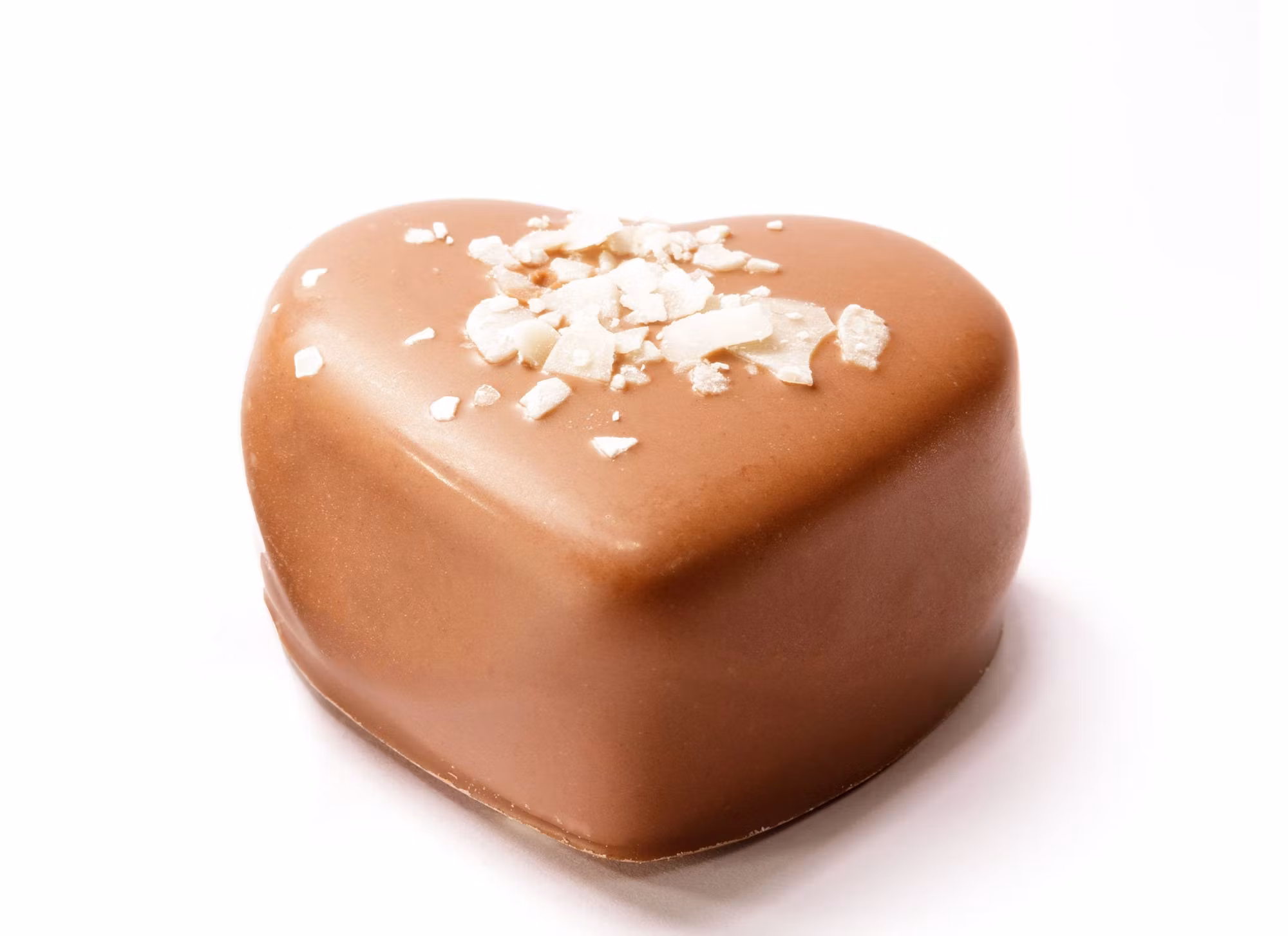 Praliner - Ejes Choklad – Köp handgjorda praliner här