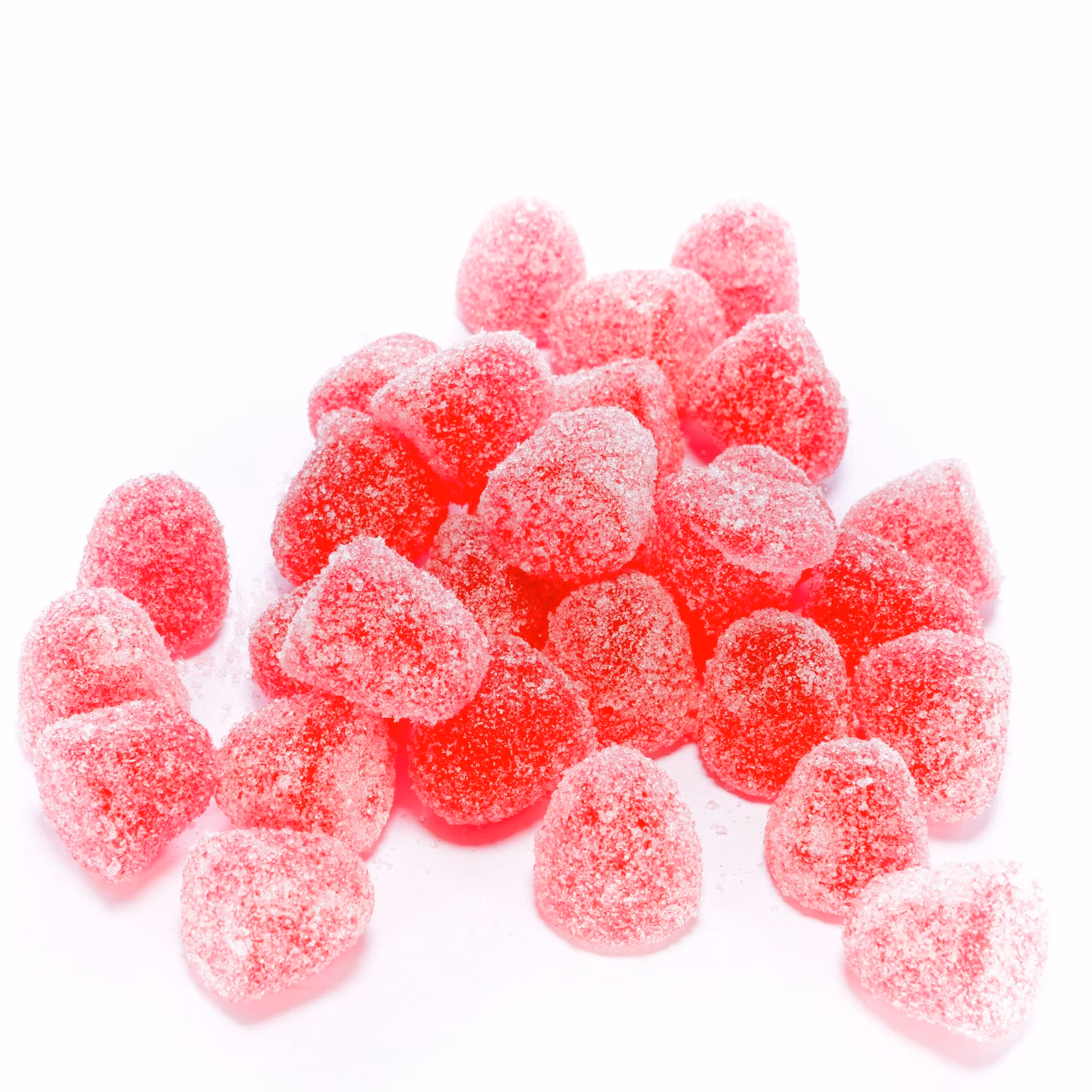 Gelékonfekt - Ejes Choklad – Köp handgjorda praliner här