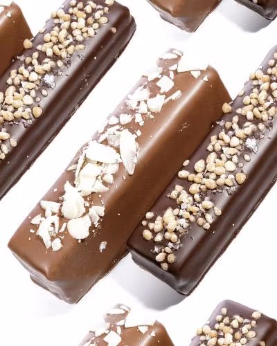Stänger - Ejes Choklad – Köp handgjorda praliner här