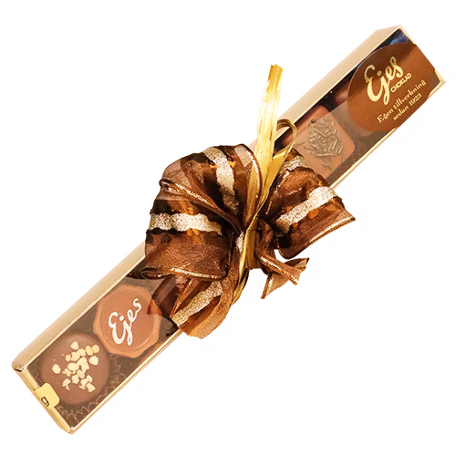 "1/3" meter