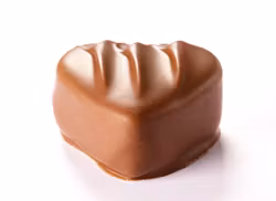Mintmousse