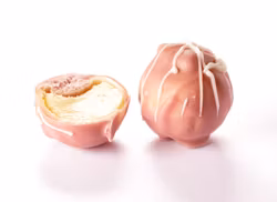 Champagnemousse