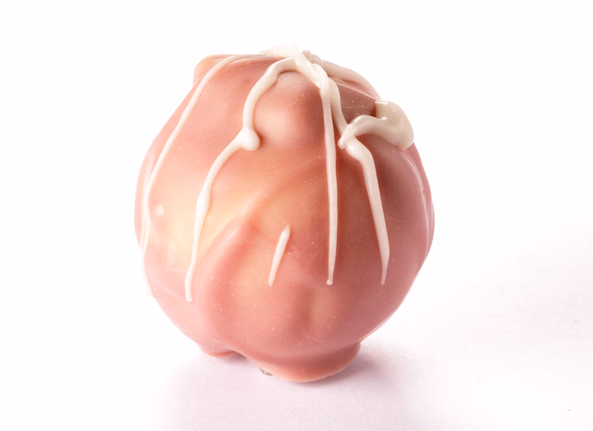 Champagnemousse