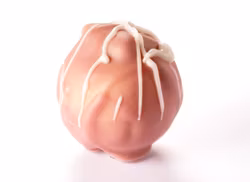 Champagnemousse