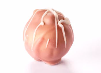 Champagnemousse