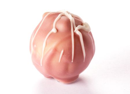 Champagnemousse