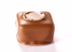 Dubbelkola