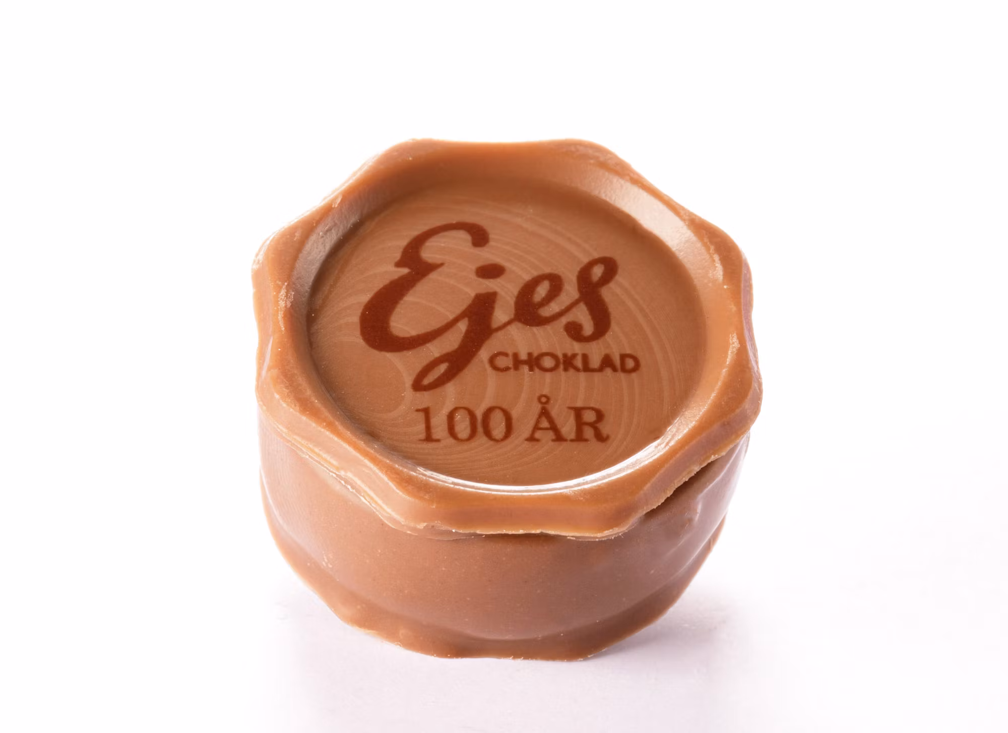 Ejesmärke