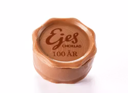 Ejesmärke