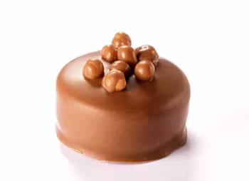 Kolarippel