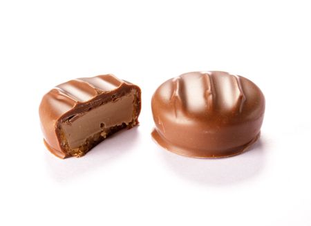 Krokant