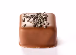 Lakritsdröm