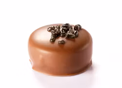 Lakritssplitt