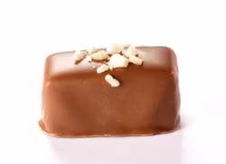 Mandelnougat