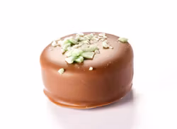 Päronkonjak