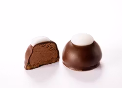 Ejemint