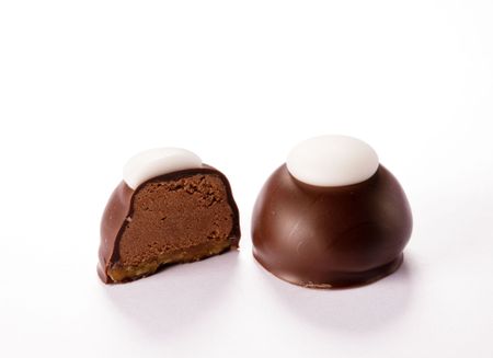 Ejemint