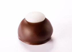 Ejemint
