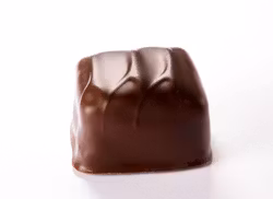 Fransk nougat
