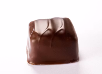 Fransk nougat