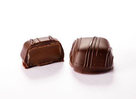 Fransk kola