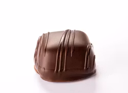 Fransk kola