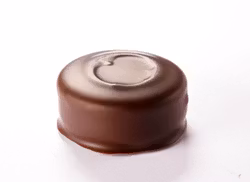 Halloncreme