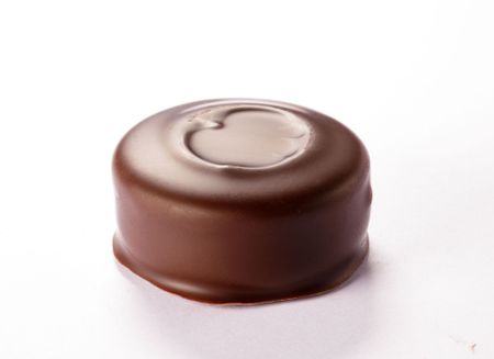 Halloncreme