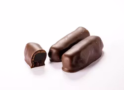 Ingefära