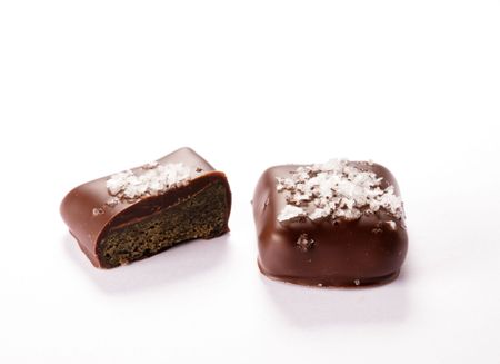 Lakritskola