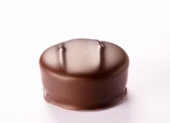Mintcreme