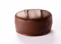 Pistagecreme