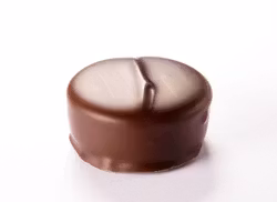 Romtryffel