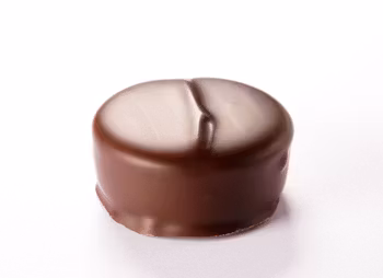 Romtryffel