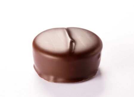 Romtryffel