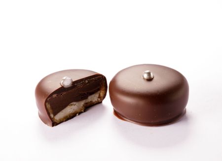 Silverkrokant