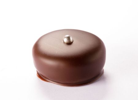 Silverkrokant