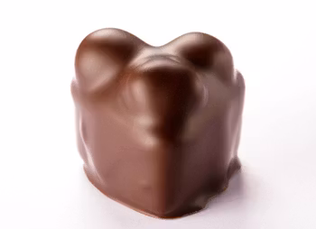 Trillingnöt