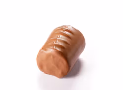 Marshmallow ljus